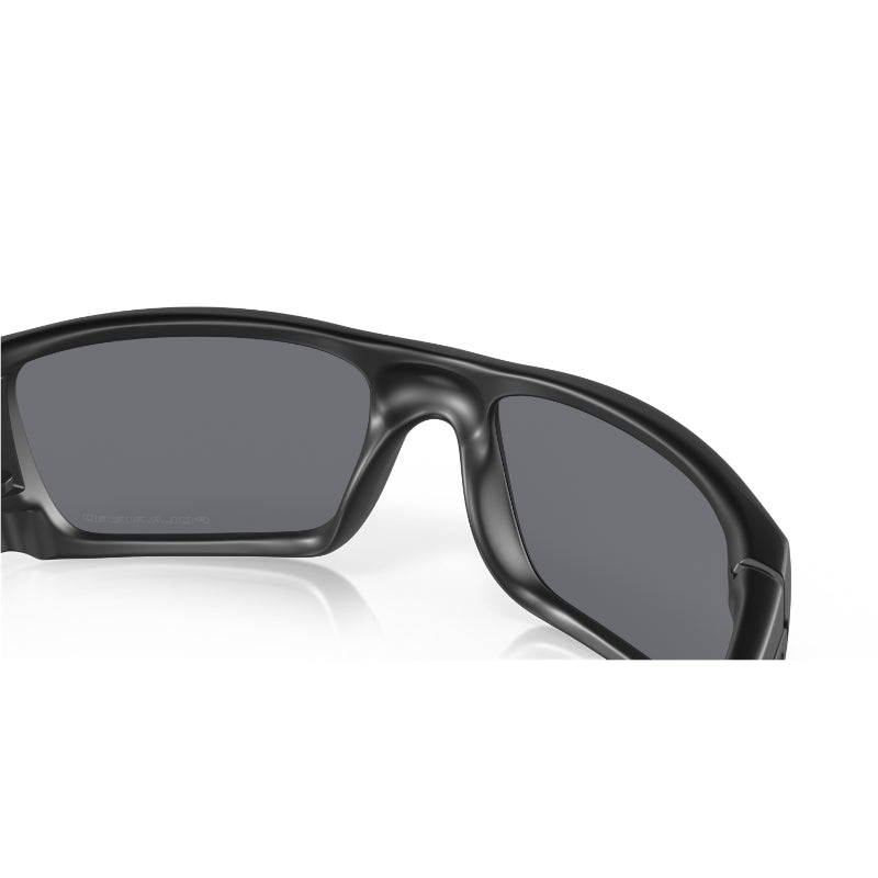 Oakley Fuel Cell OO9096 Men's Sunglasses