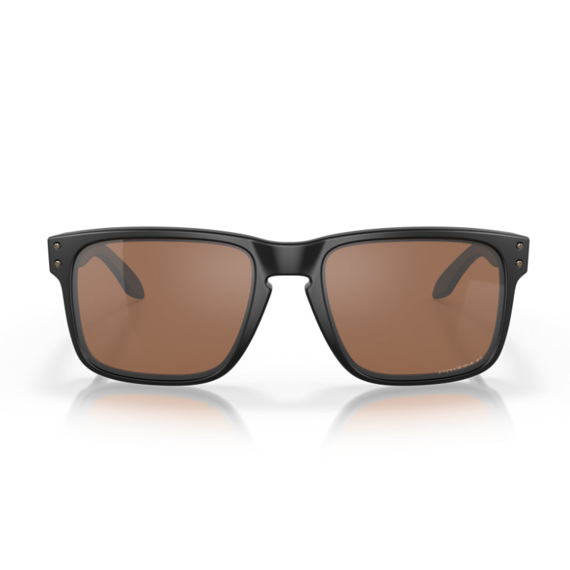 Oakley Holbrook Sunglasses-OO9102 9102D7 55