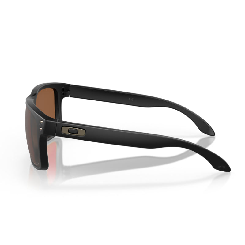 Oakley Holbrook Sunglasses-OO9102 9102D7 55