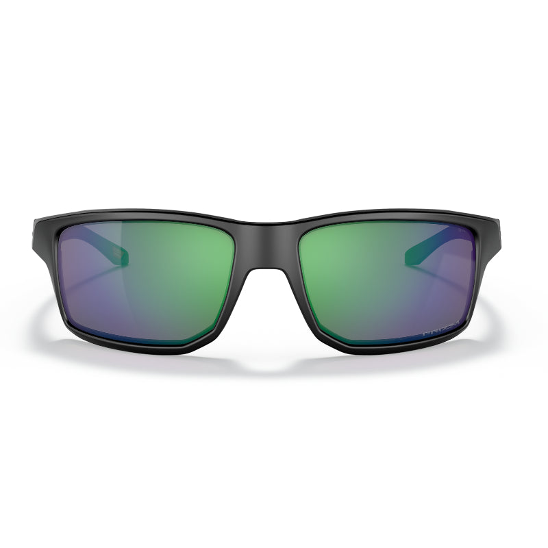 Oakley Gibston OO9449 Men's Sunglasses