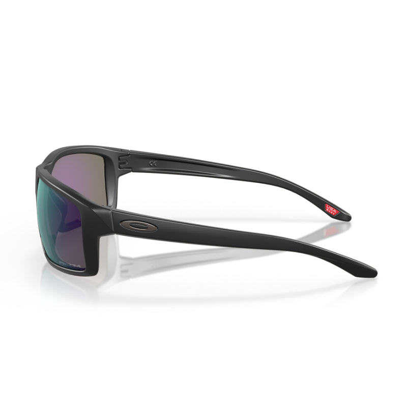 Oakley Gibston OO9449 Men's Sunglasses