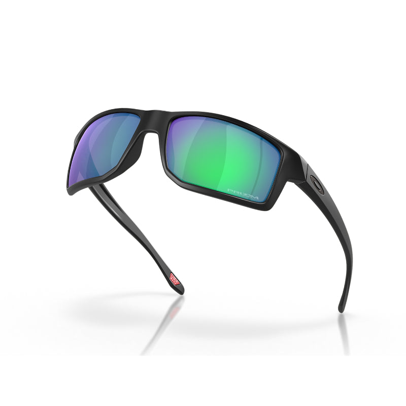 Oakley Gibston OO9449 Men's Sunglasses