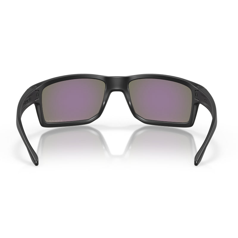 Oakley Gibston OO9449 Men's Sunglasses