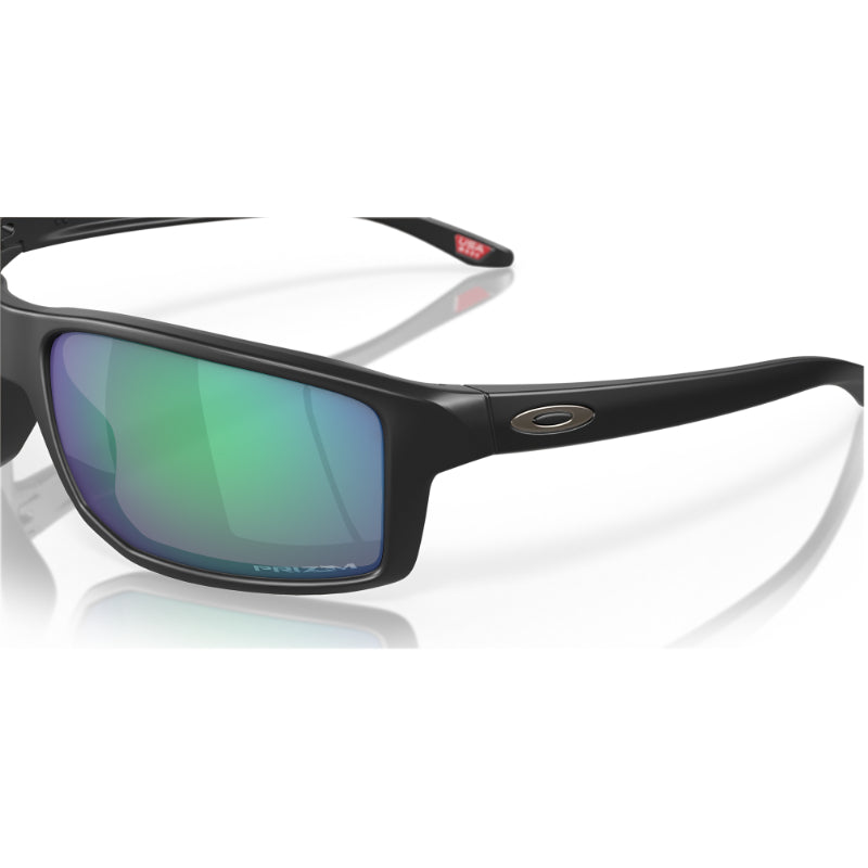 Oakley Gibston OO9449 Men's Sunglasses