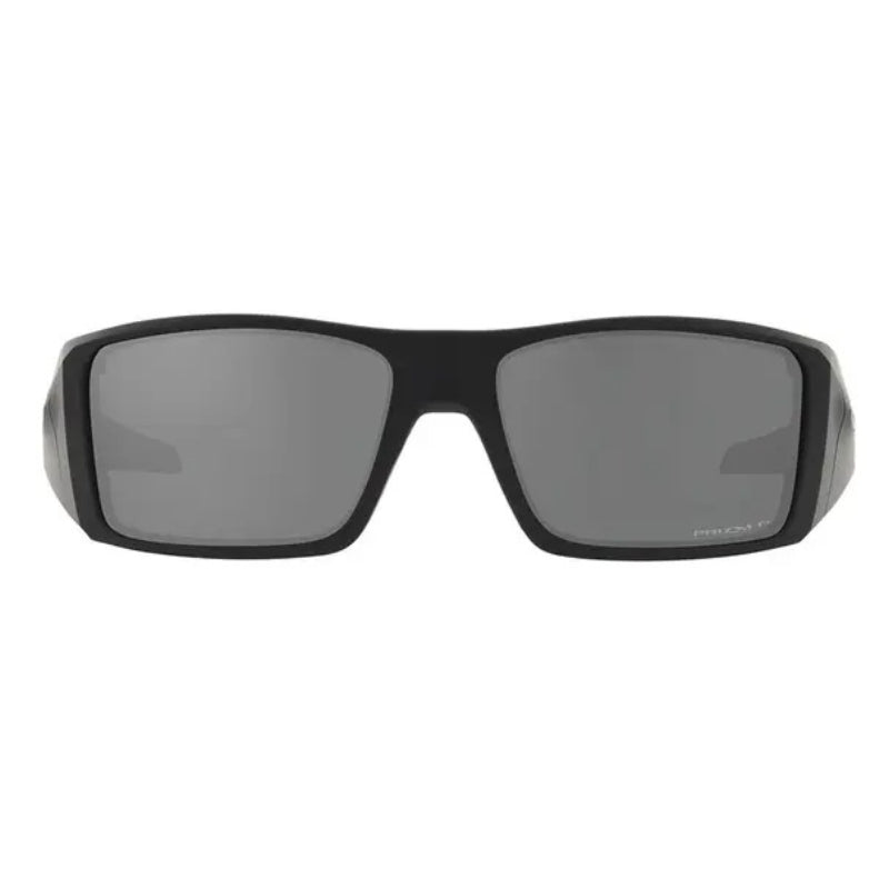 Oakley Heliostat OO9231 Men's Sunglasses