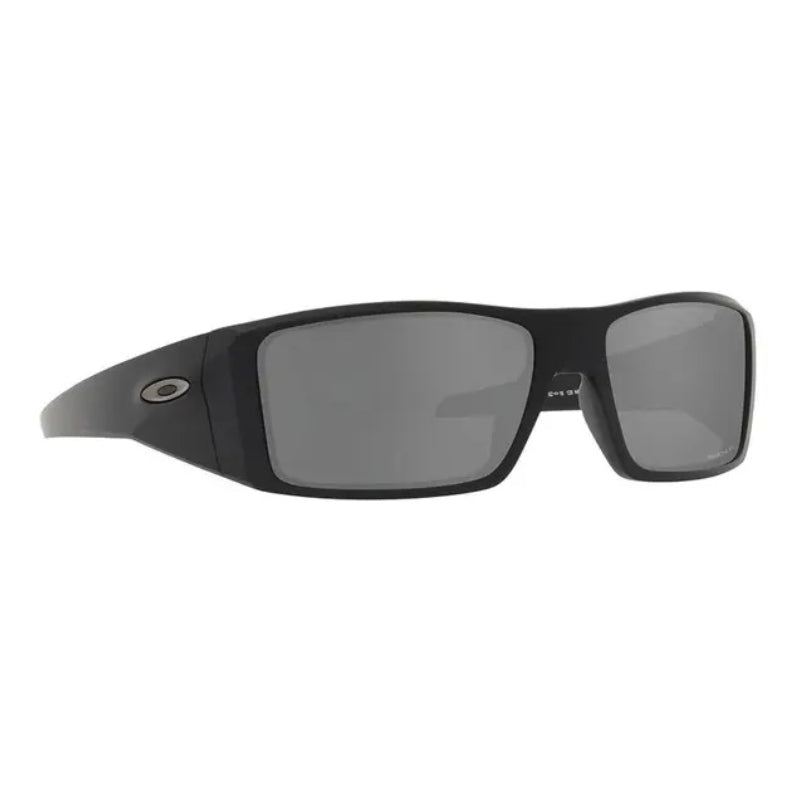 Oakley Heliostat OO9231 Men's Sunglasses