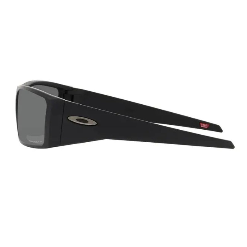 Oakley Heliostat OO9231 Men's Sunglasses