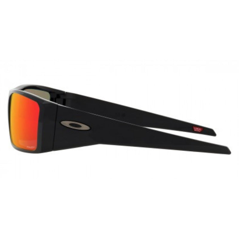 Oakley Heliostat OO9231 Men's Sunglasses
