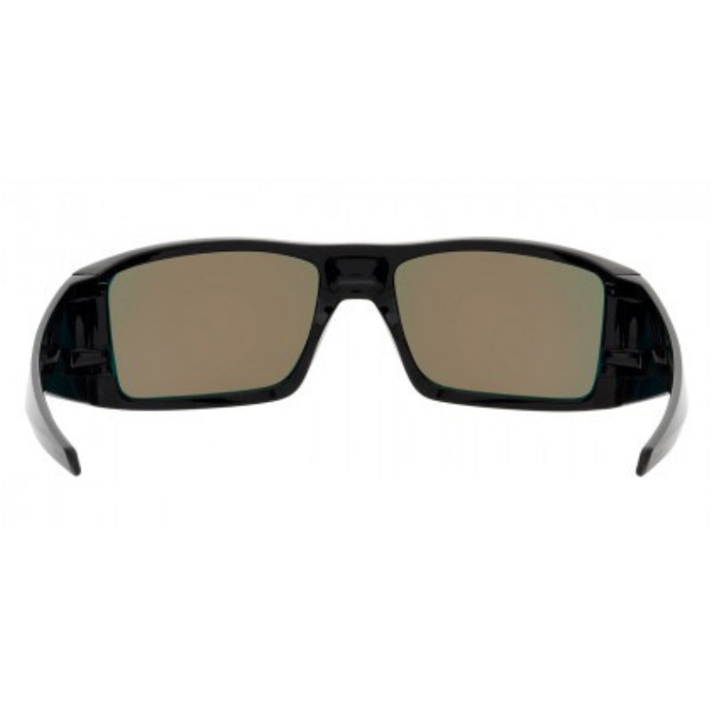 Oakley Heliostat OO9231 Men's Sunglasses