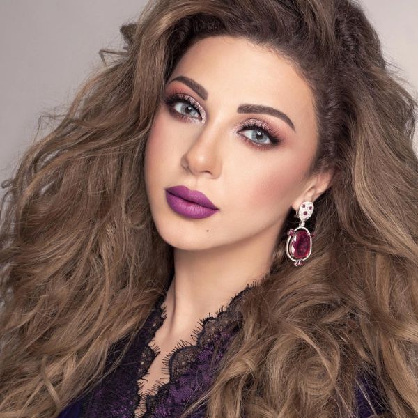 Amara-2 Lenses -Olive gray