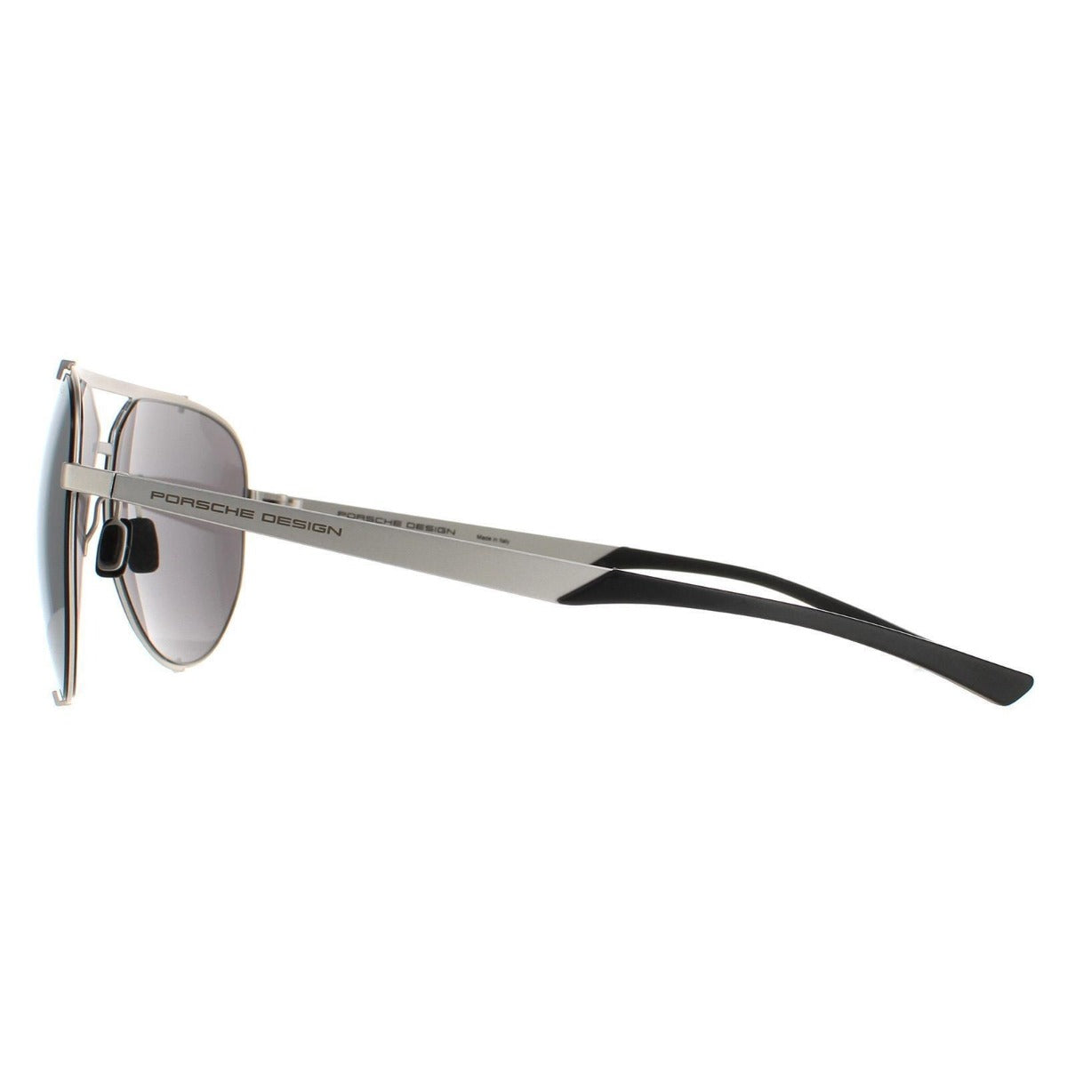 Porsche Design Pilot Men's P8920 Sunglasses