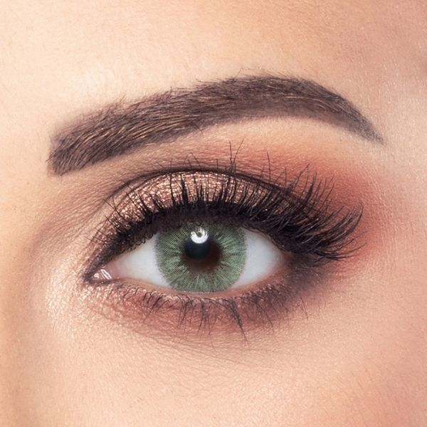 Amara-2 Lenses -Panther eye