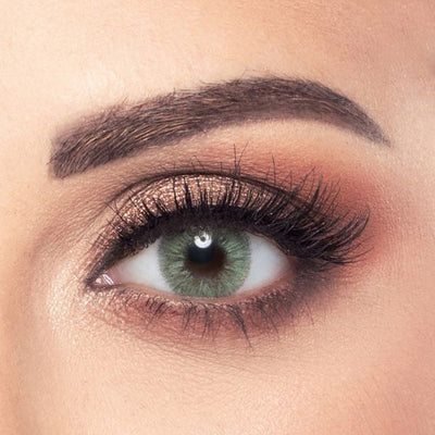 Amara-2 Lenses -Panther eye