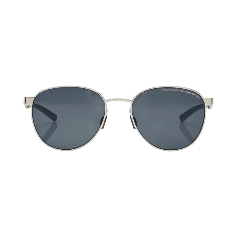 Porsche Design Phantos Unisex P8945 Sunglasses
