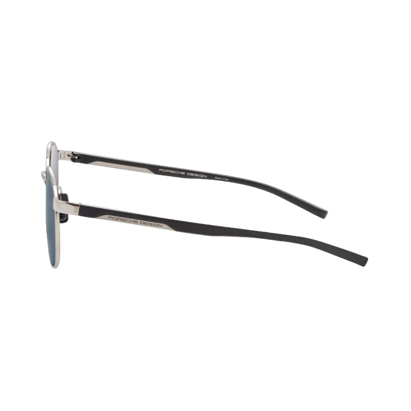 Porsche Design Phantos Unisex P8945 Sunglasses