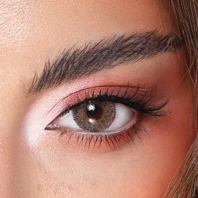 Amara 2 Lenses-Pineapple