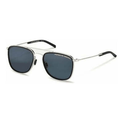 Porsche Design Pilot Men's P8692 Sunglasses