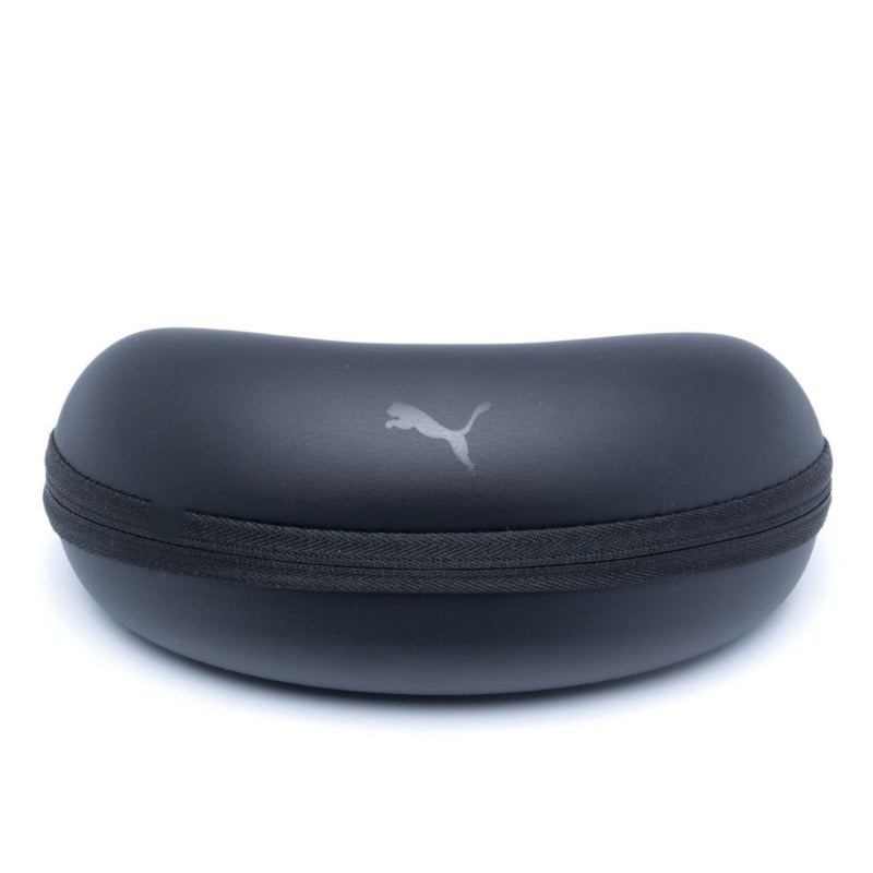 Puma Round Style Sunglasses
