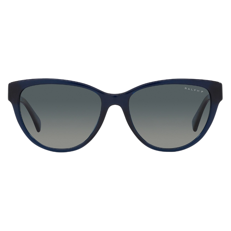 Ralph Oval RA5299U Women's Sunglasses