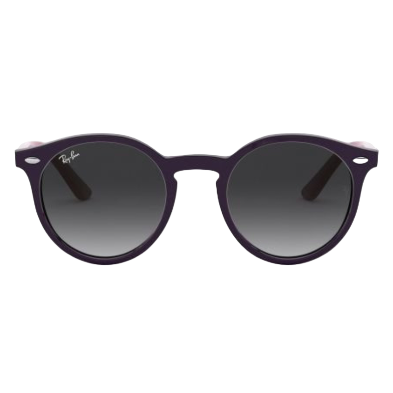 Ray-Ban Junior RJ9064S Kids Sunglasses