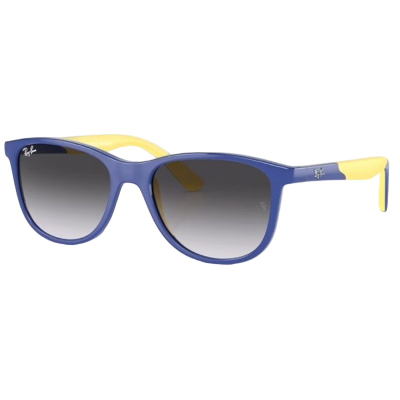 Ray-Ban Junior RJ9077S Kids Sunglasses