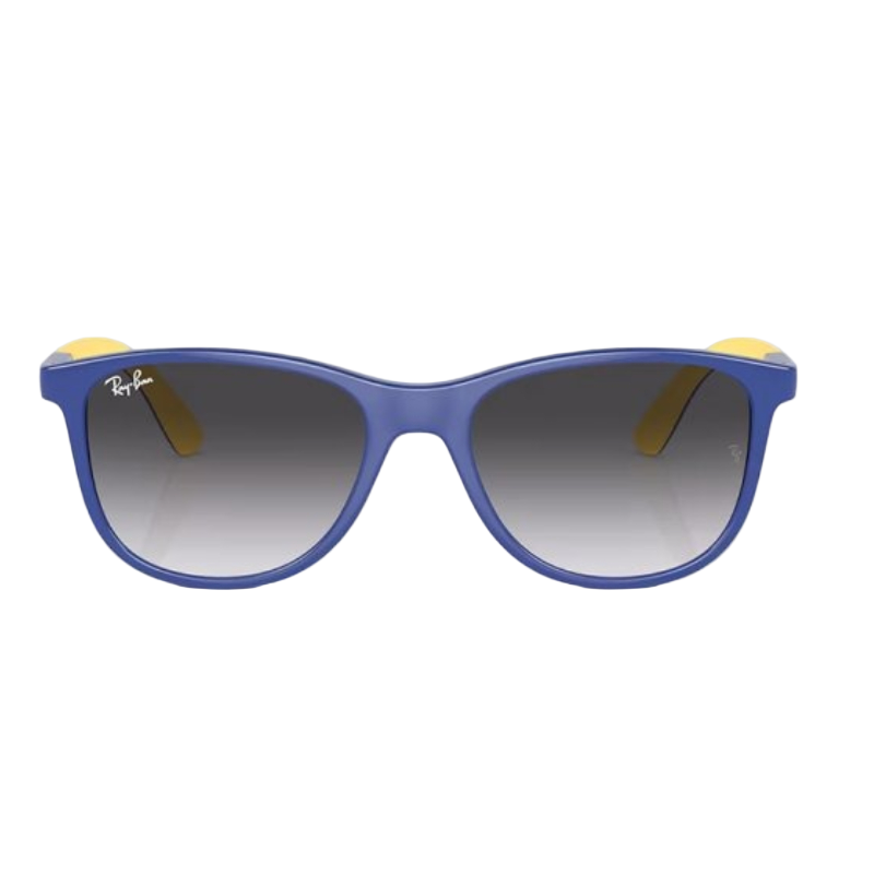 Ray-Ban Junior RJ9077S Kids Sunglasses