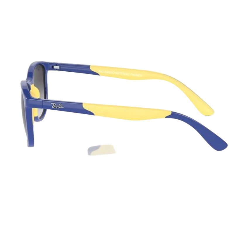 Ray-Ban Junior RJ9077S Kids Sunglasses