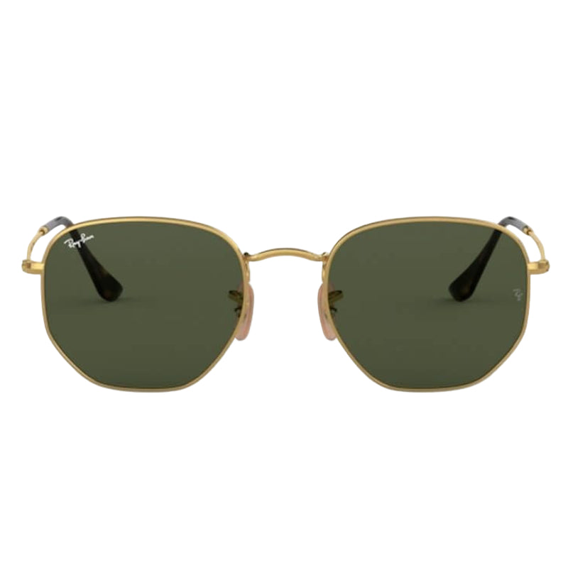 Ray-Ban RB3548N Unisex Sunglasses