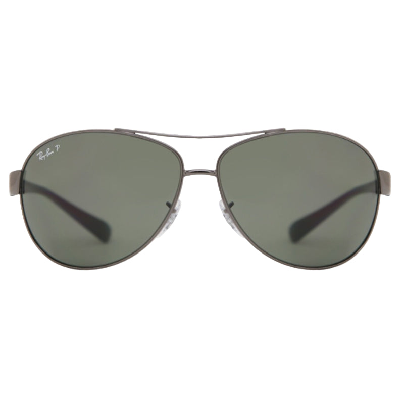 Ray-Ban RB3386 Unisex Sunglasses