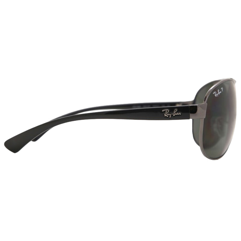 Ray-Ban RB3386 Unisex Sunglasses