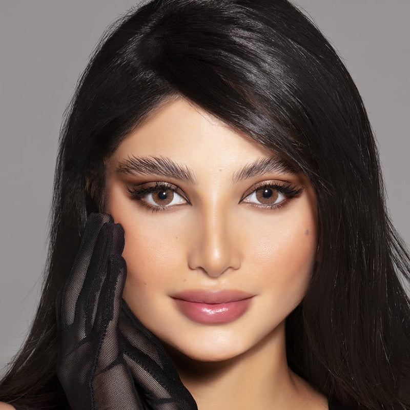 Amara 2 Lenses-Reemy