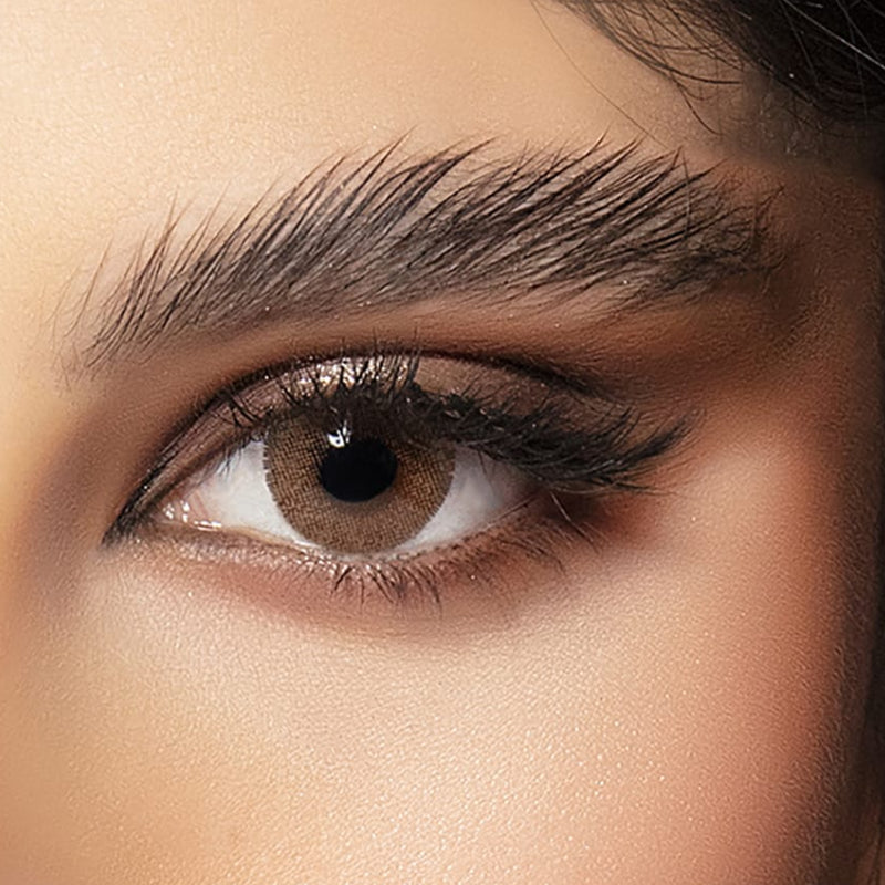 Amara 2 Lenses-Reemy