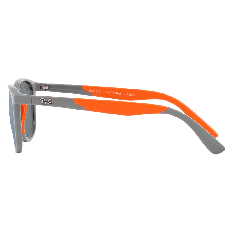 Ray-Ban Junior RJ9077S Kids Sunglasses