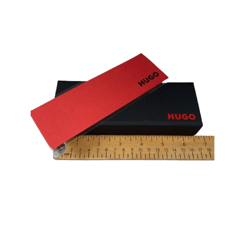 Hugo HG1304/S Unisex Sunglasses