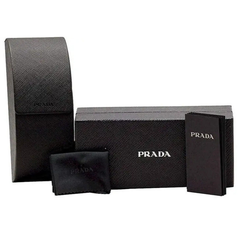 Prada SPS02ZSU Men's Sunglasses