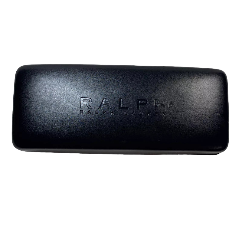 Ralph Oval RA5299U Women's Sunglasses