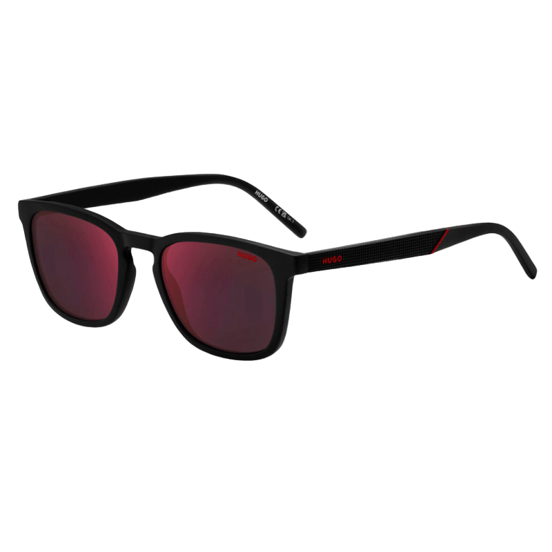 Hugo HG1306/S Men's Sunglasses