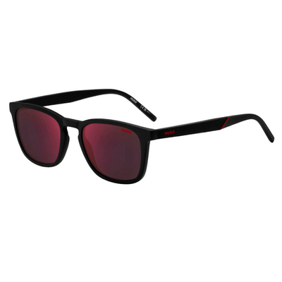 Hugo HG1306/S Men's Sunglasses