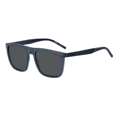 Hugo HG1304/S Unisex Sunglasses