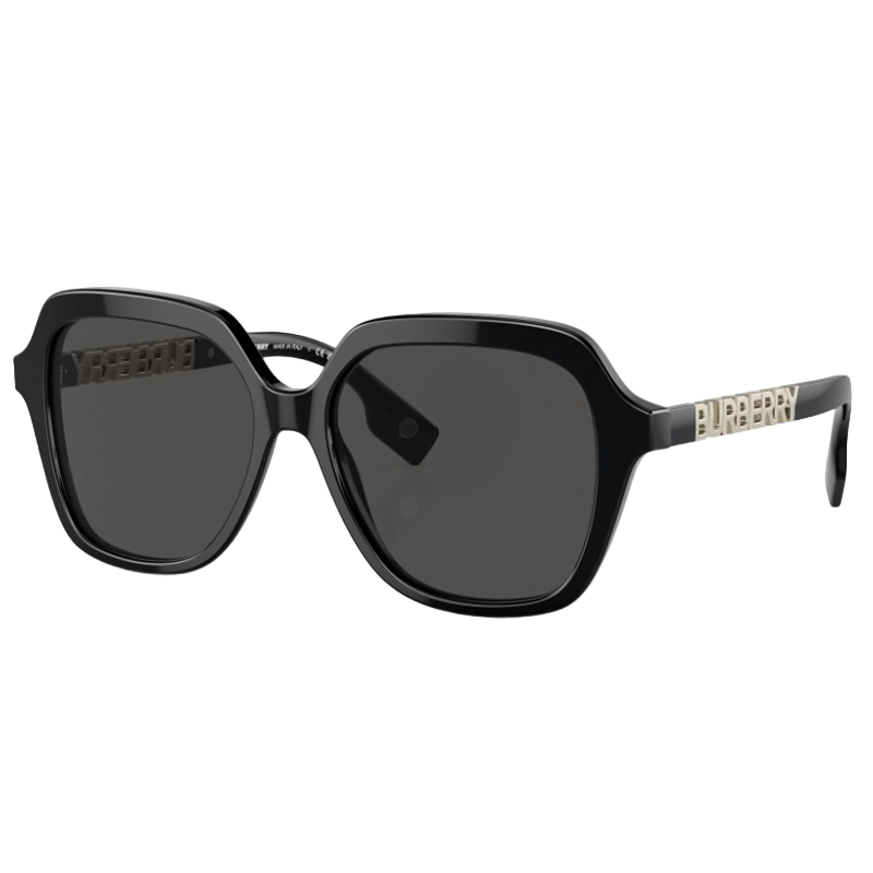 Burberry B4389 Women's Sunglasses