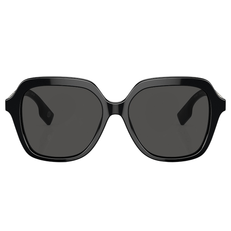 Burberry B4389 Women's Sunglasses