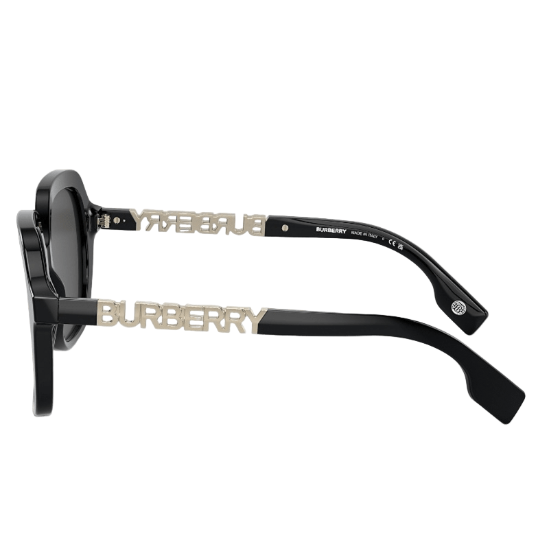 Burberry B4389 Women's Sunglasses