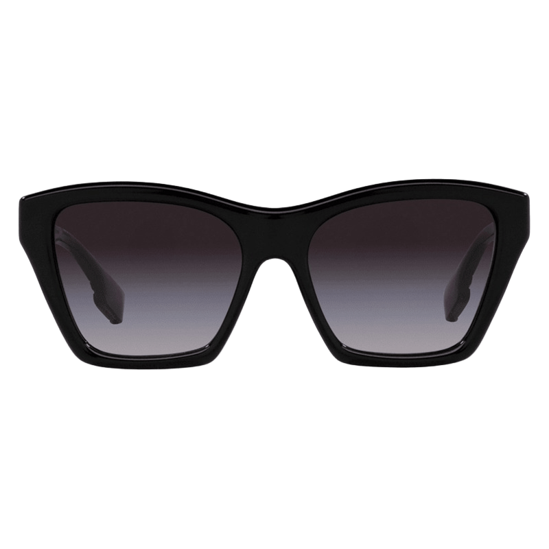 Burberry BE4391 Women's Sunglasses