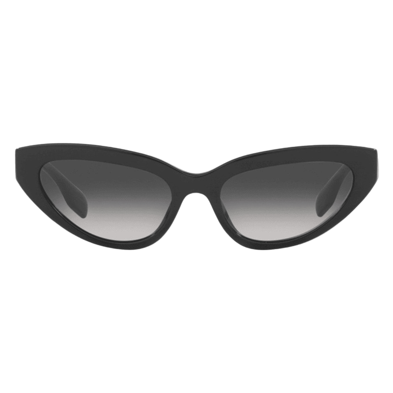 Burberry BE4373-U Women's Sunglasses