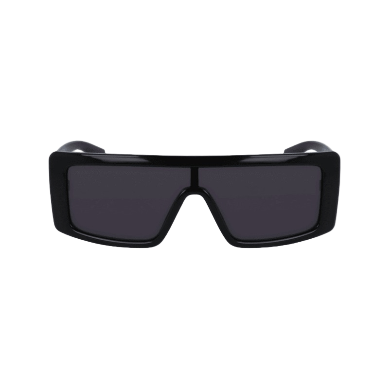 Calvin Klein Jeans CKJ23655S 001 57 Unisex Sunglasses