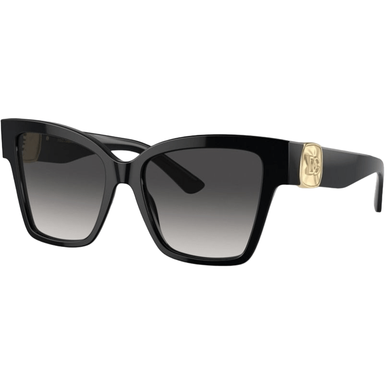 Dolce & Gabbana DG4470 Women's Sunglasses