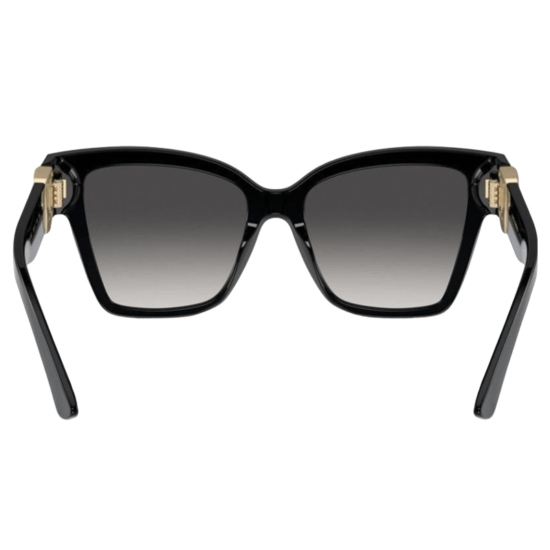 Dolce & Gabbana DG4470 Women's Sunglasses