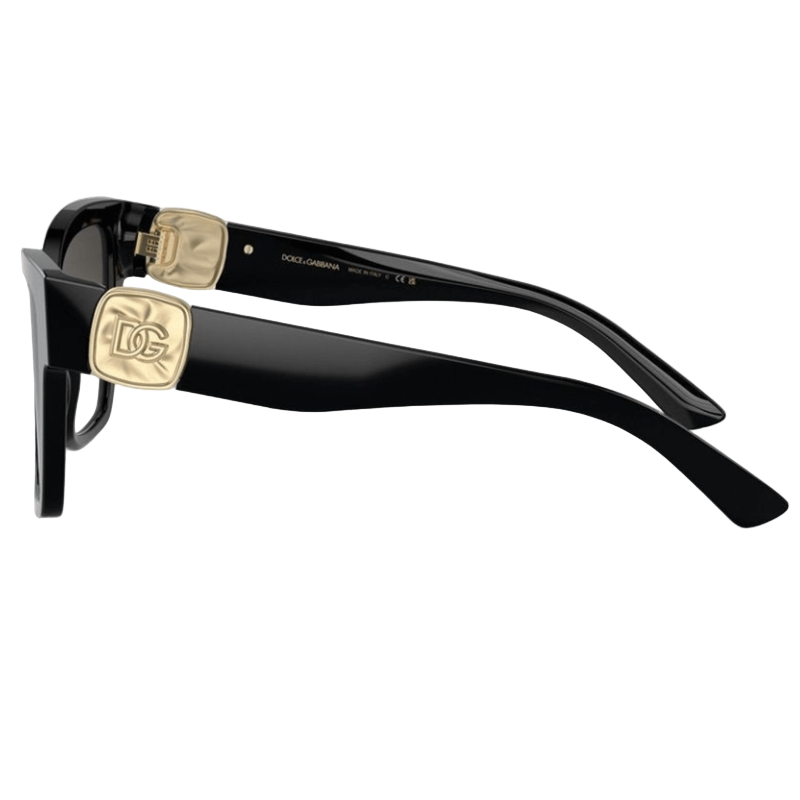 Dolce & Gabbana DG4470 Women's Sunglasses