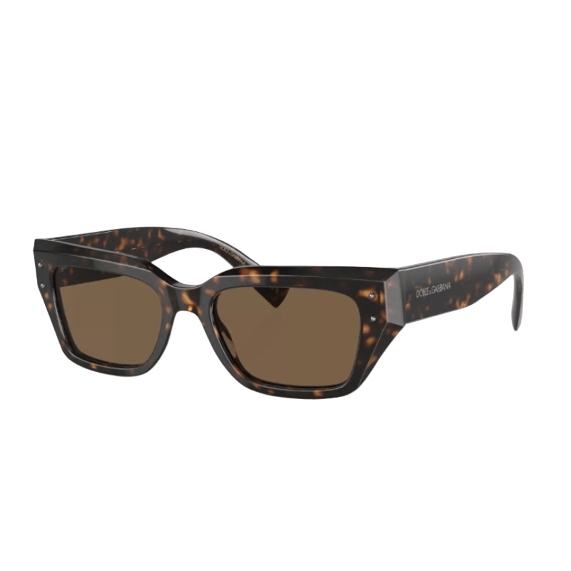 Dolce & Gabbana DG4462 Women's Sunglasses