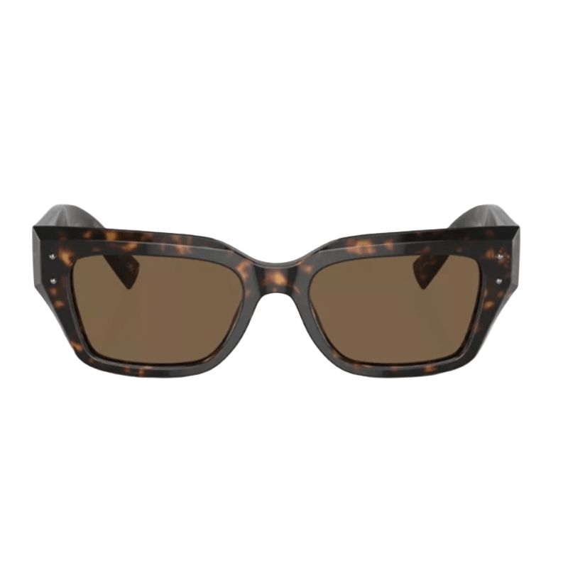 Dolce & Gabbana DG4462 Women's Sunglasses